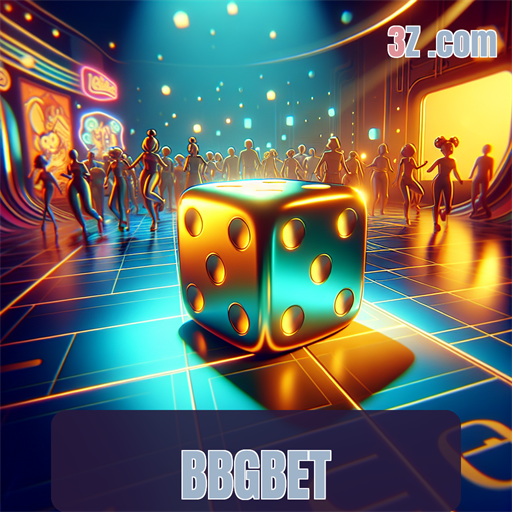Bônus Fantásticos No BBGBET.COM Para Jogadores Brasileiros
