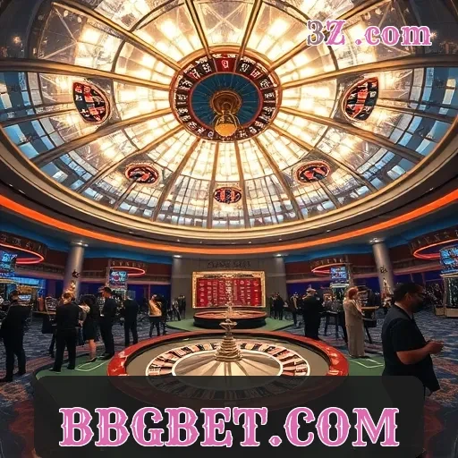 BBGBET.COM: Descubra Tudo na Seção de Perguntas Frequentes