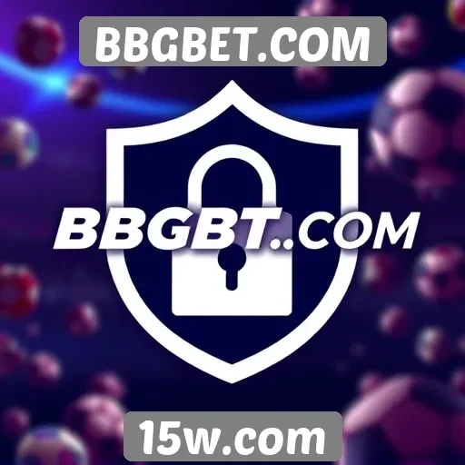 Regulamentação e segurança no BBGBET.COM