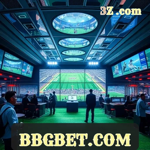 BBGBET.COM: O Que Esperar do Imperdível Programa VIP