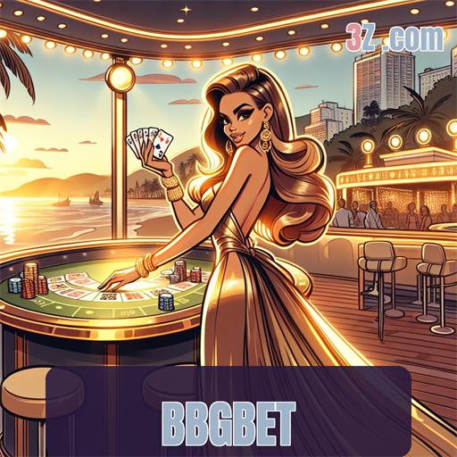 Recursos Imperdíveis da Seção Paga do BBGBET.COM