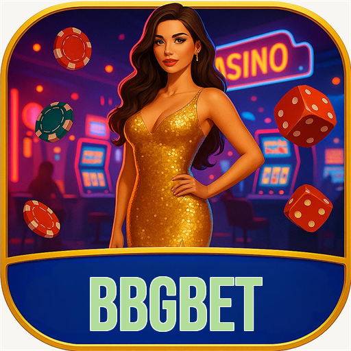 BBGBET.COM