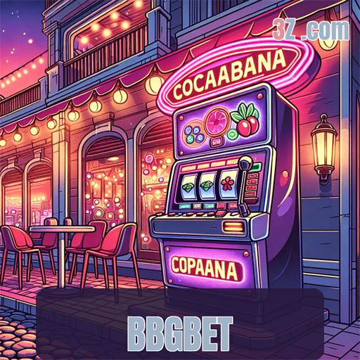 Atrações Excepcionais da Seção VIP no BBGBET.COM